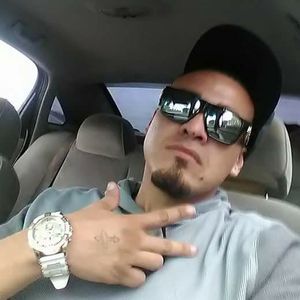 Meet your Posher, Isreal